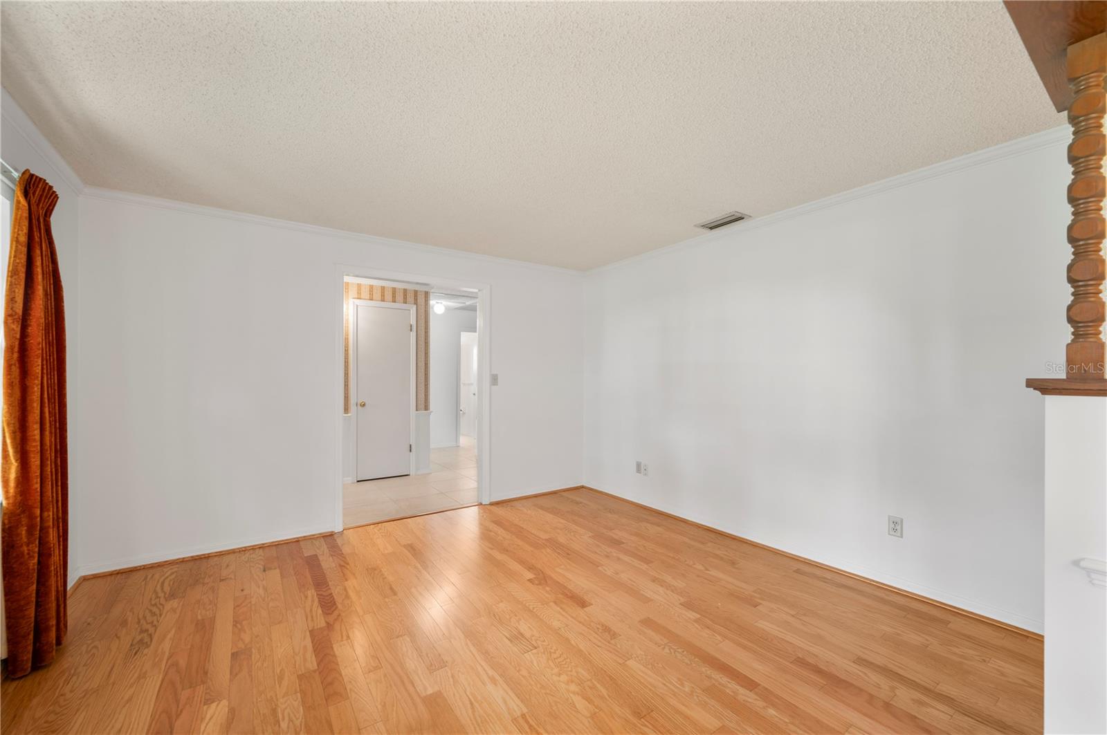 WHISTLER WOODS - Residential