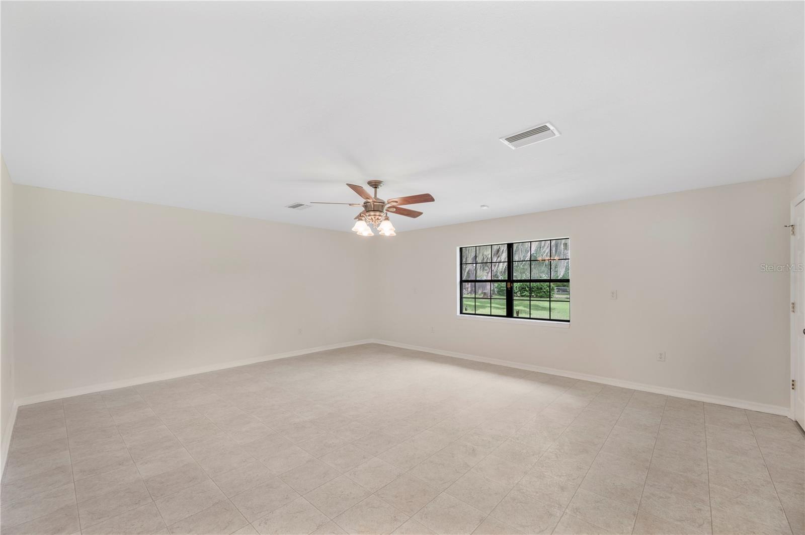 WHISTLER WOODS - Residential