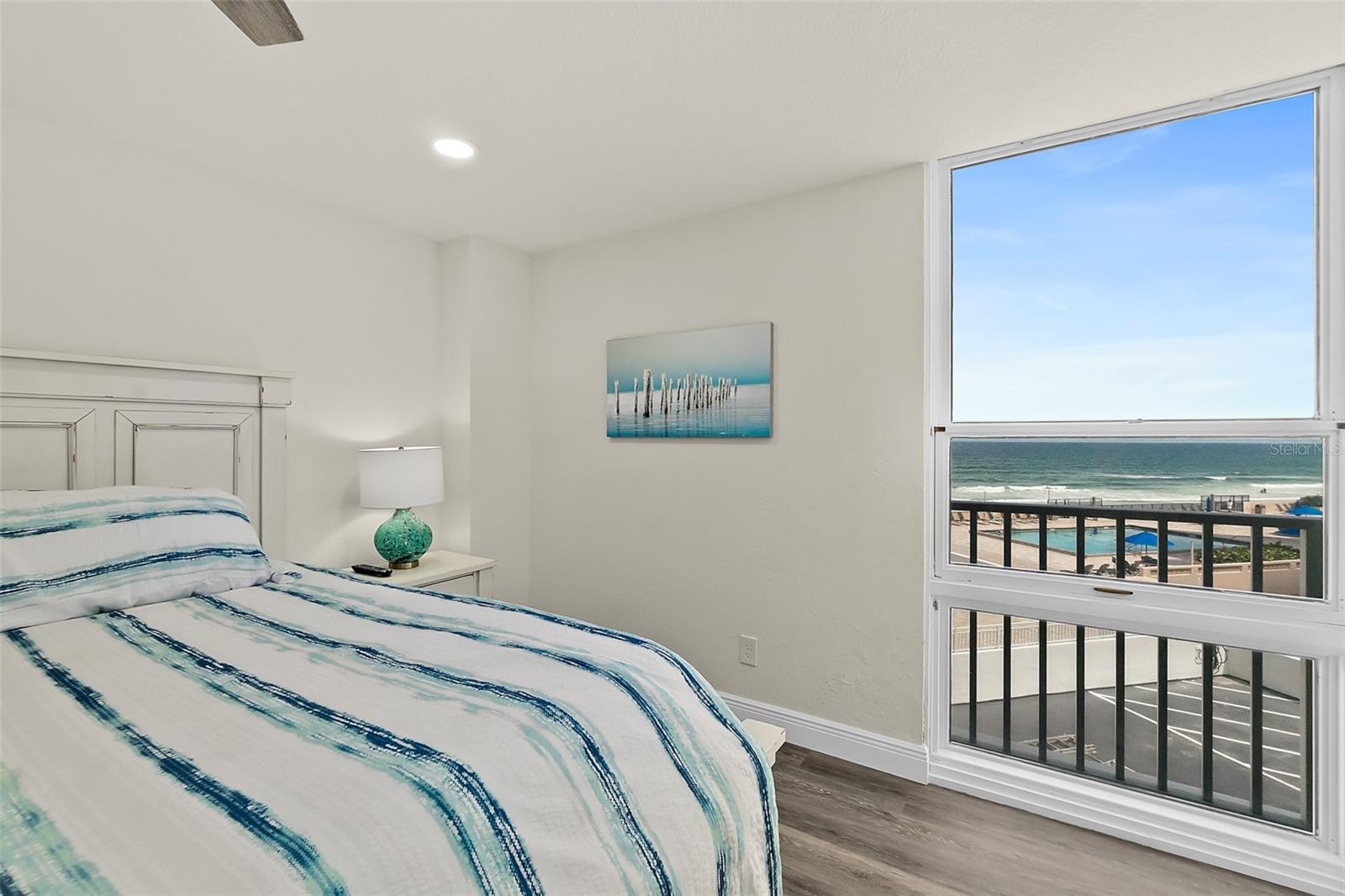 OCEANS 2 - Residential Lease