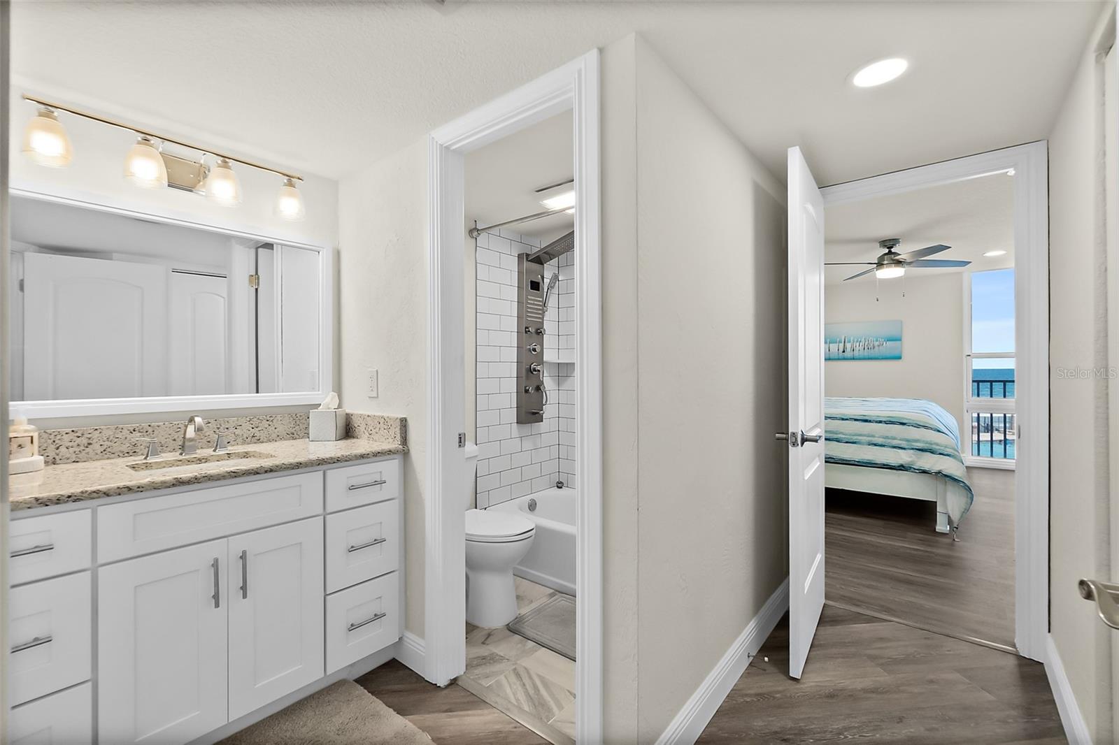 OCEANS 2 - Residential Lease