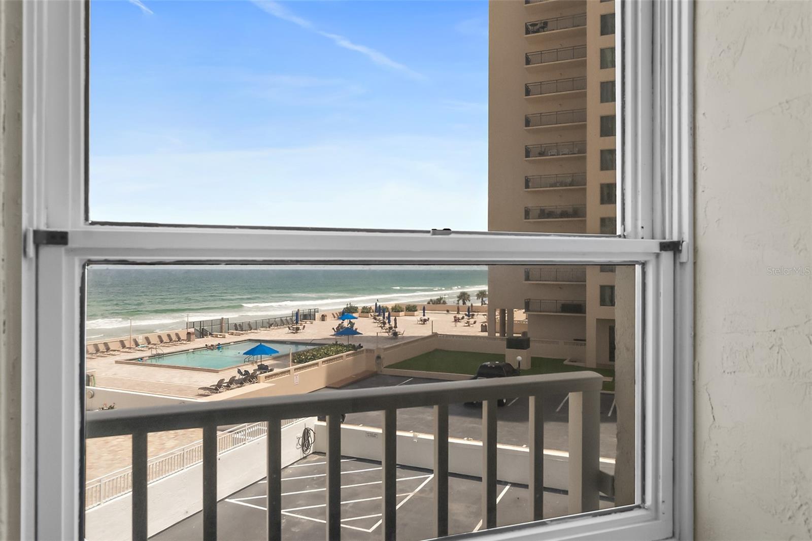 OCEANS 2 - Residential Lease