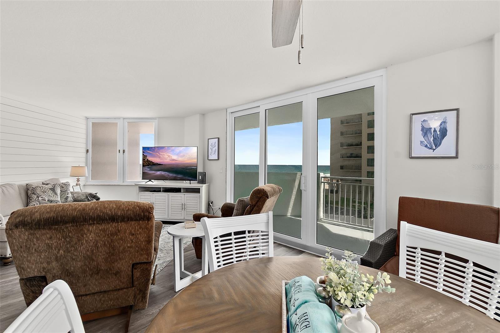 OCEANS 2 - Residential Lease