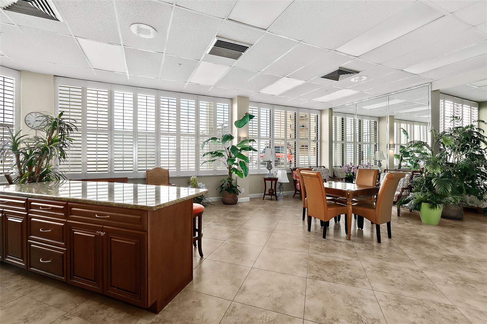 OCEANS 2 - Residential Lease