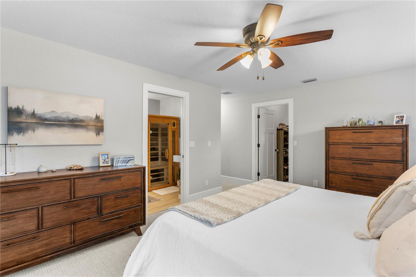 SAFFORDS ADD REV - Residential