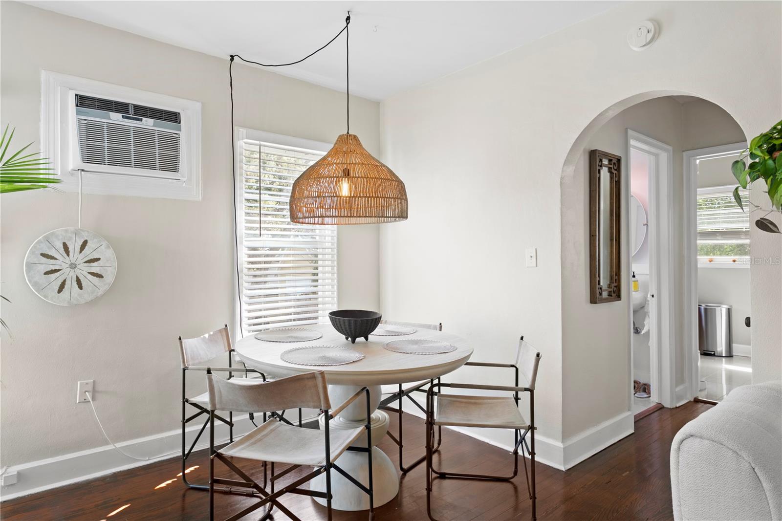 SAFFORDS ADD REV - Residential