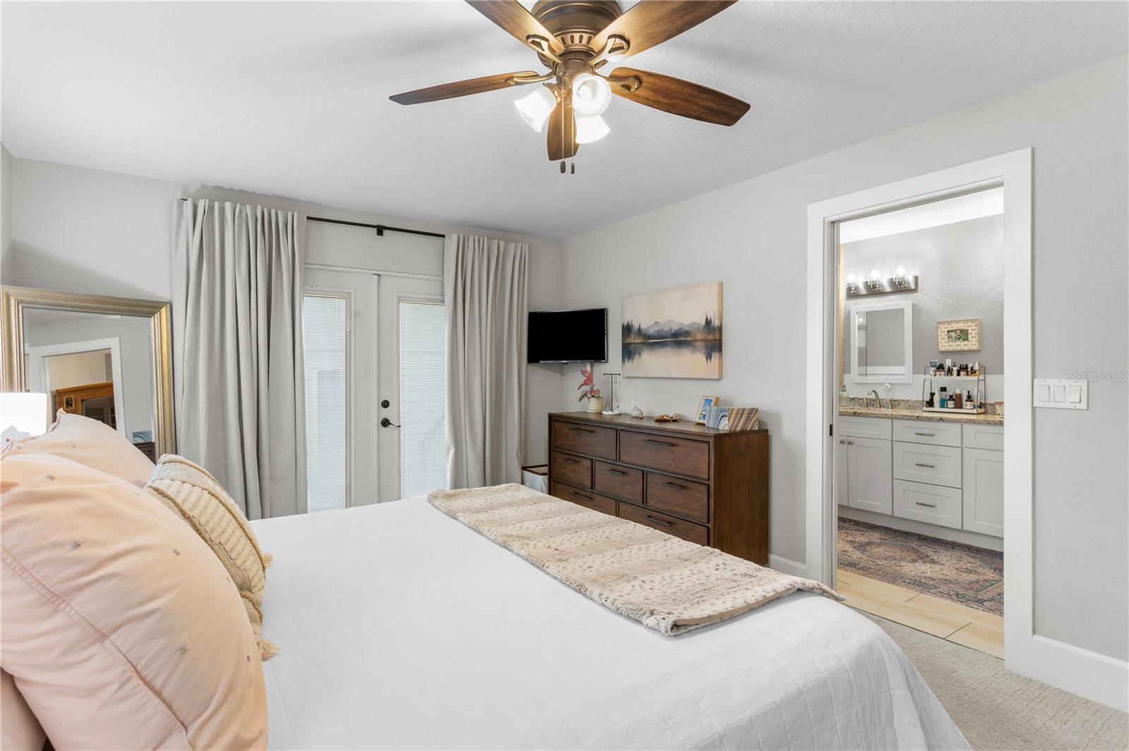 SAFFORDS ADD REV - Residential