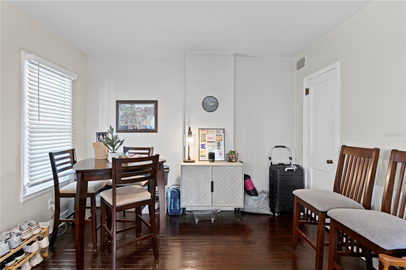 SAFFORDS ADD REV - Residential