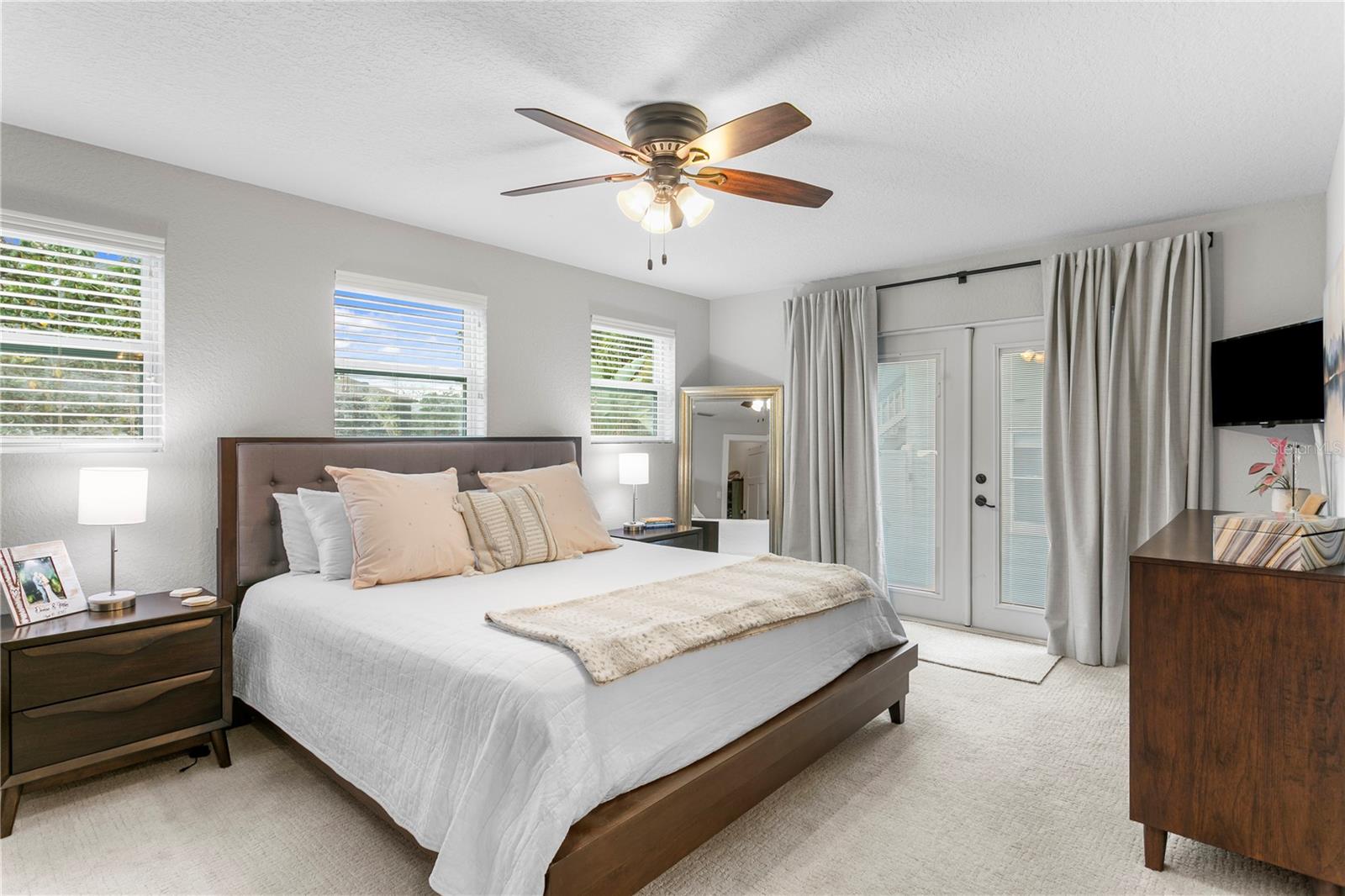 SAFFORDS ADD REV - Residential