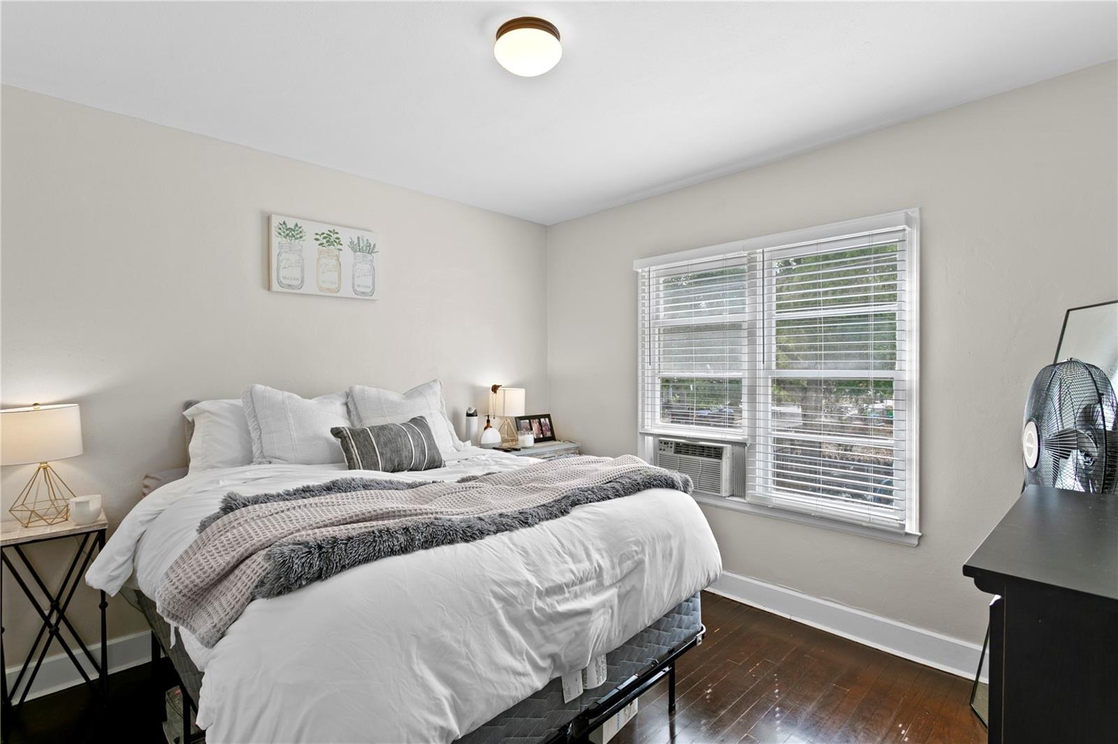 SAFFORDS ADD REV - Residential