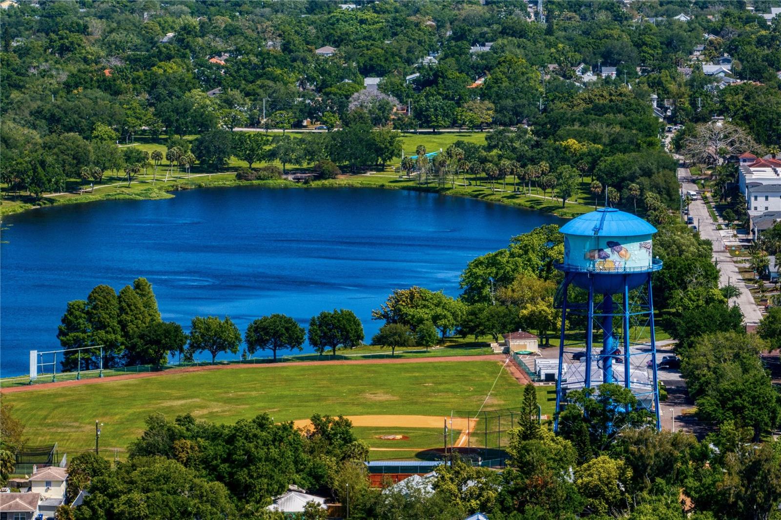 SAFFORDS ADD REV - Residential