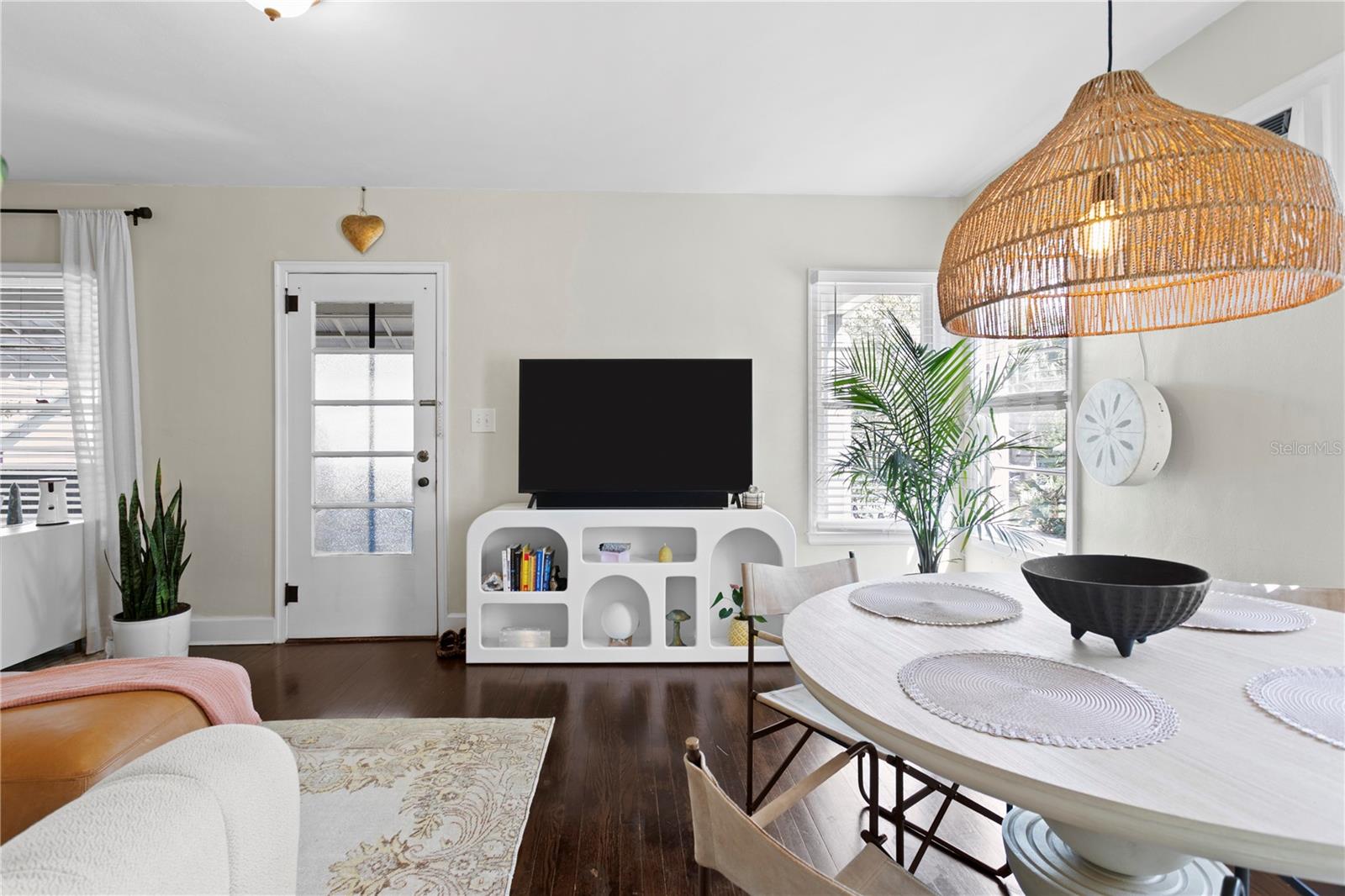 SAFFORDS ADD REV - Residential