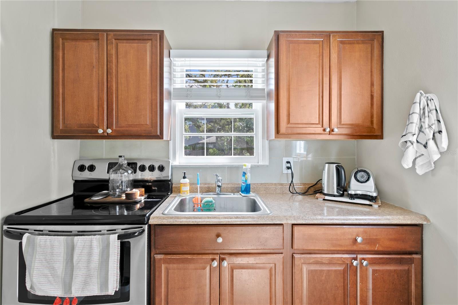 SAFFORDS ADD REV - Residential