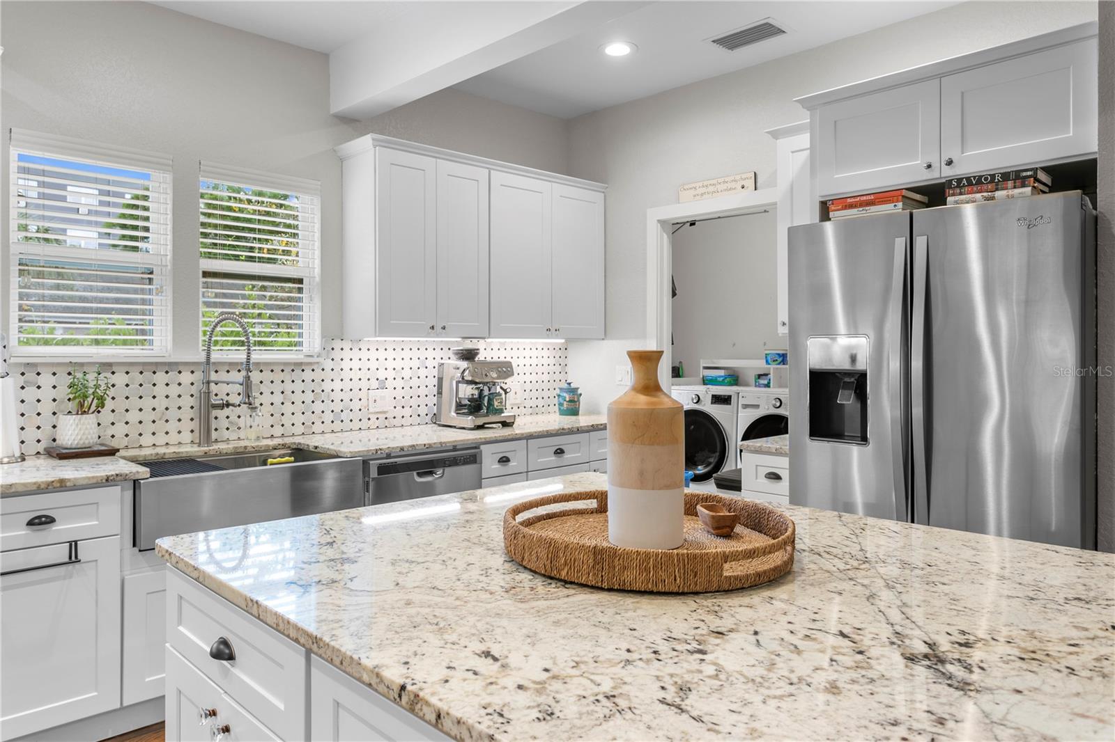 SAFFORDS ADD REV - Residential