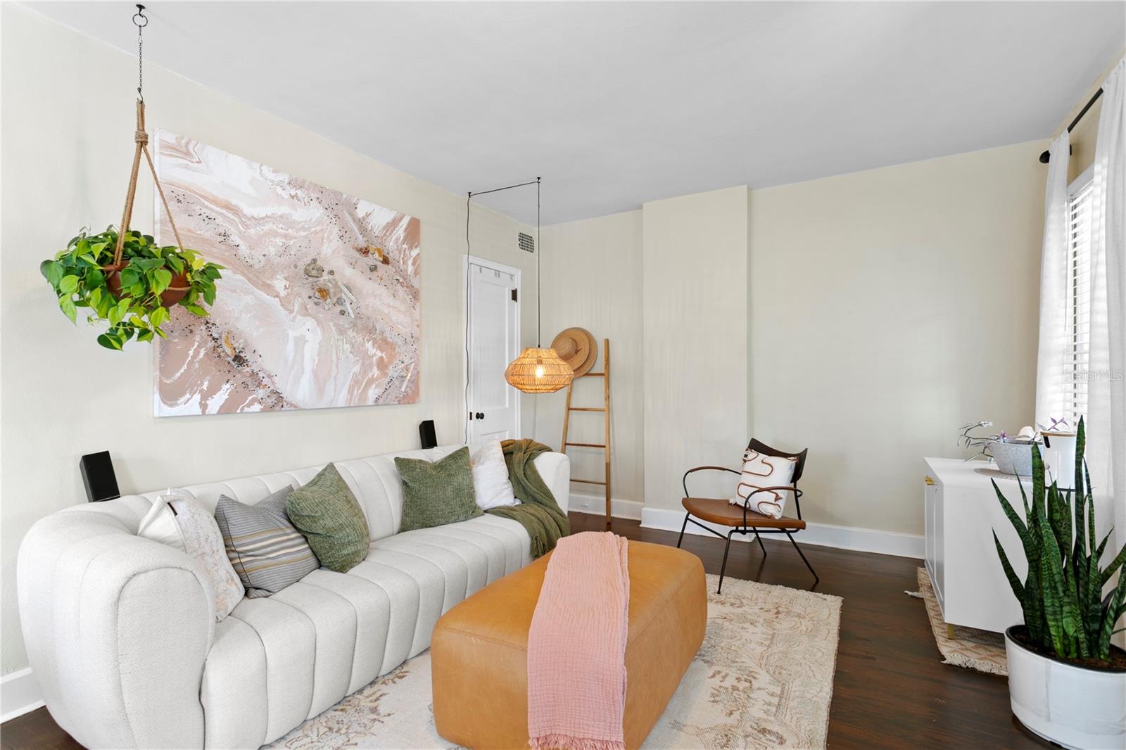 SAFFORDS ADD REV - Residential