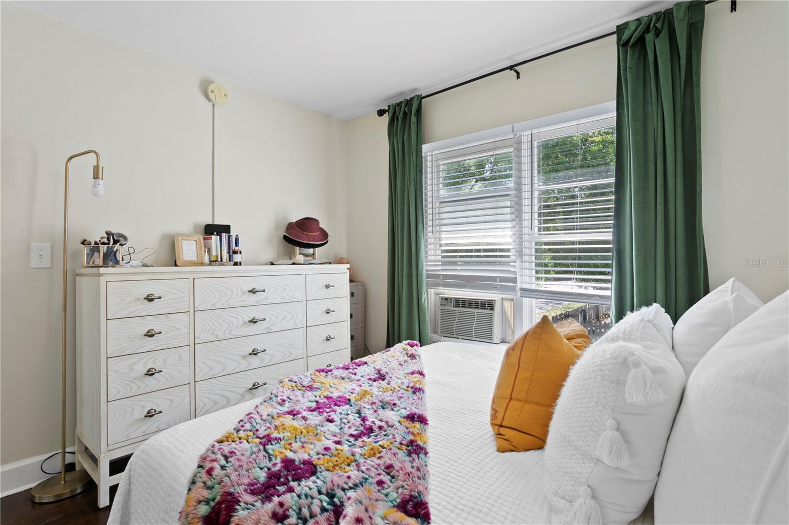 SAFFORDS ADD REV - Residential