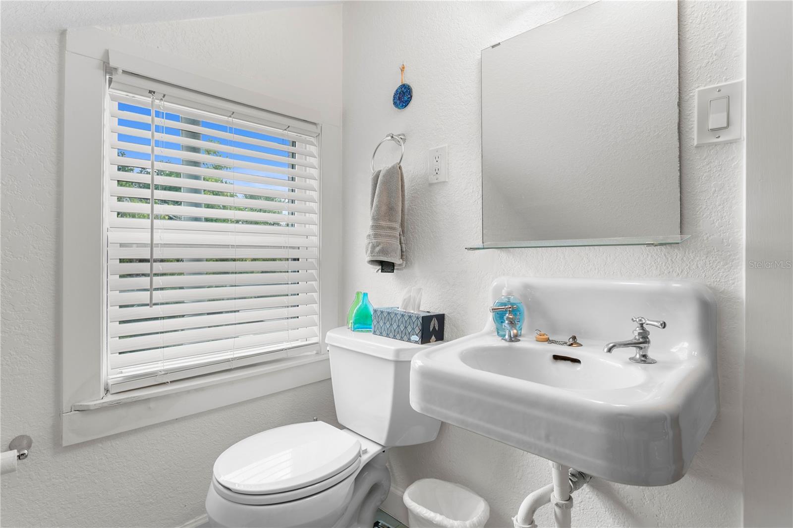 SAFFORDS ADD REV - Residential