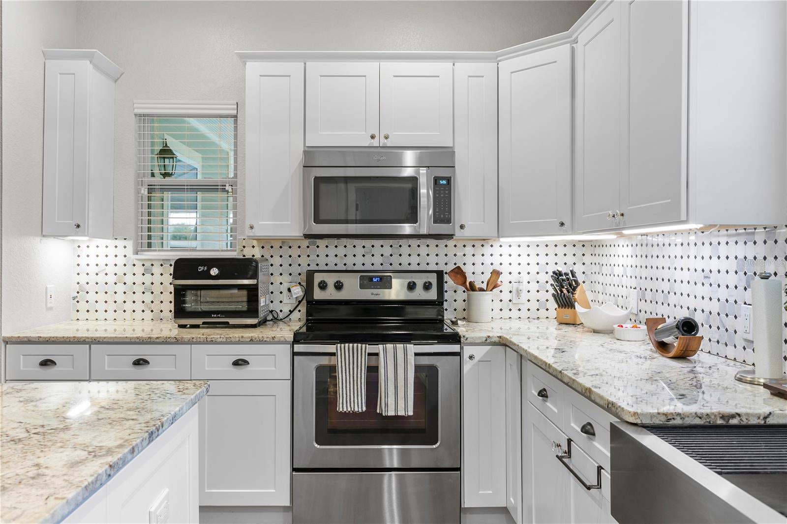 SAFFORDS ADD REV - Residential