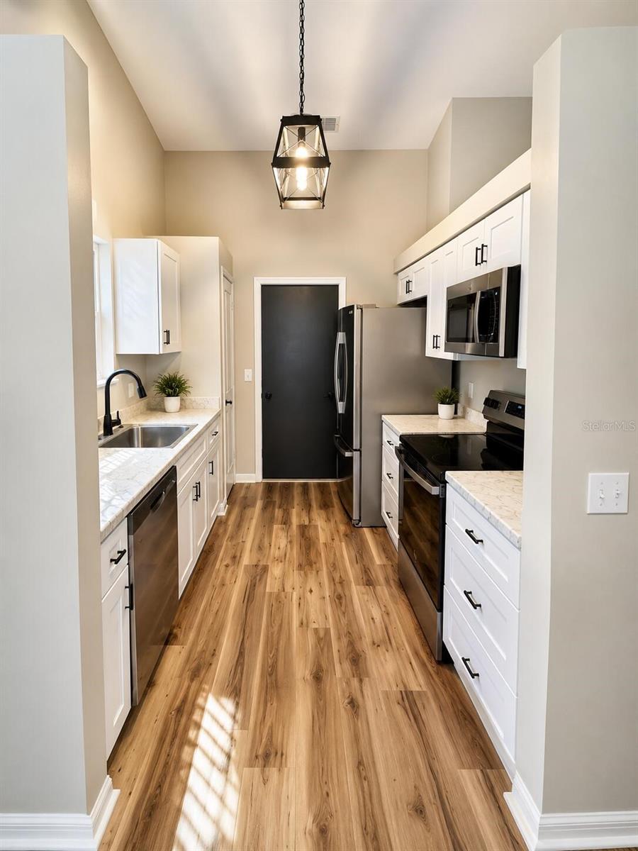3604 NW 51ST TERRACE