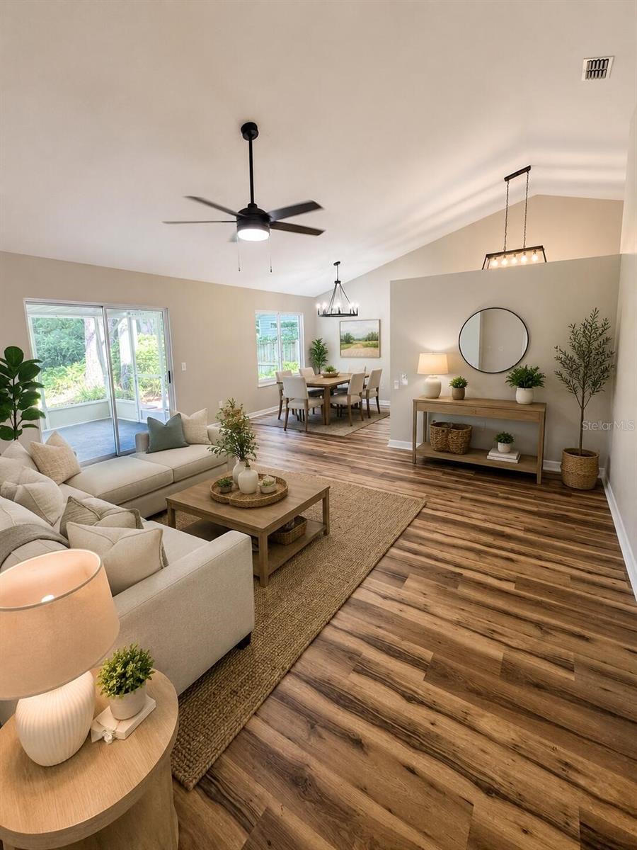 3604 NW 51ST TERRACE