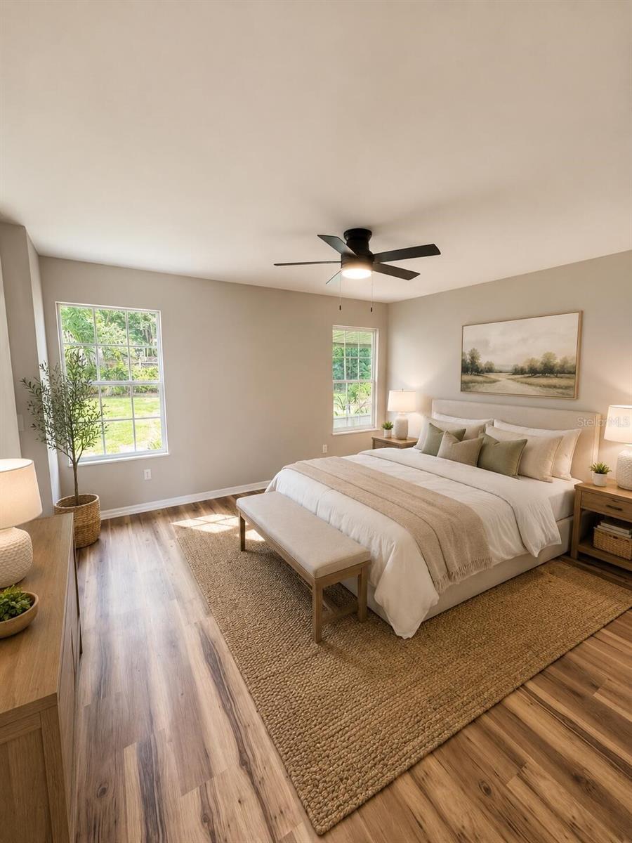 3604 NW 51ST TERRACE