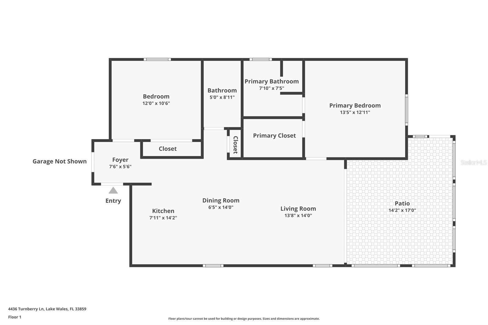 LAKE ASHTON GOLF CLUB PH III-A - Residential