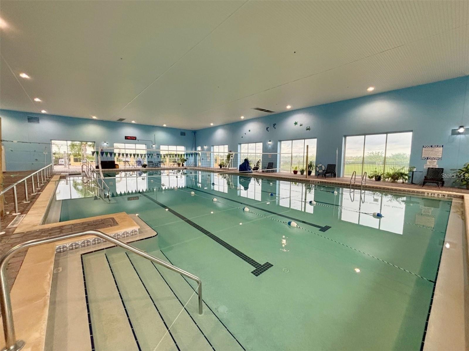 LAKE ASHTON GOLF CLUB PH III-A - Residential