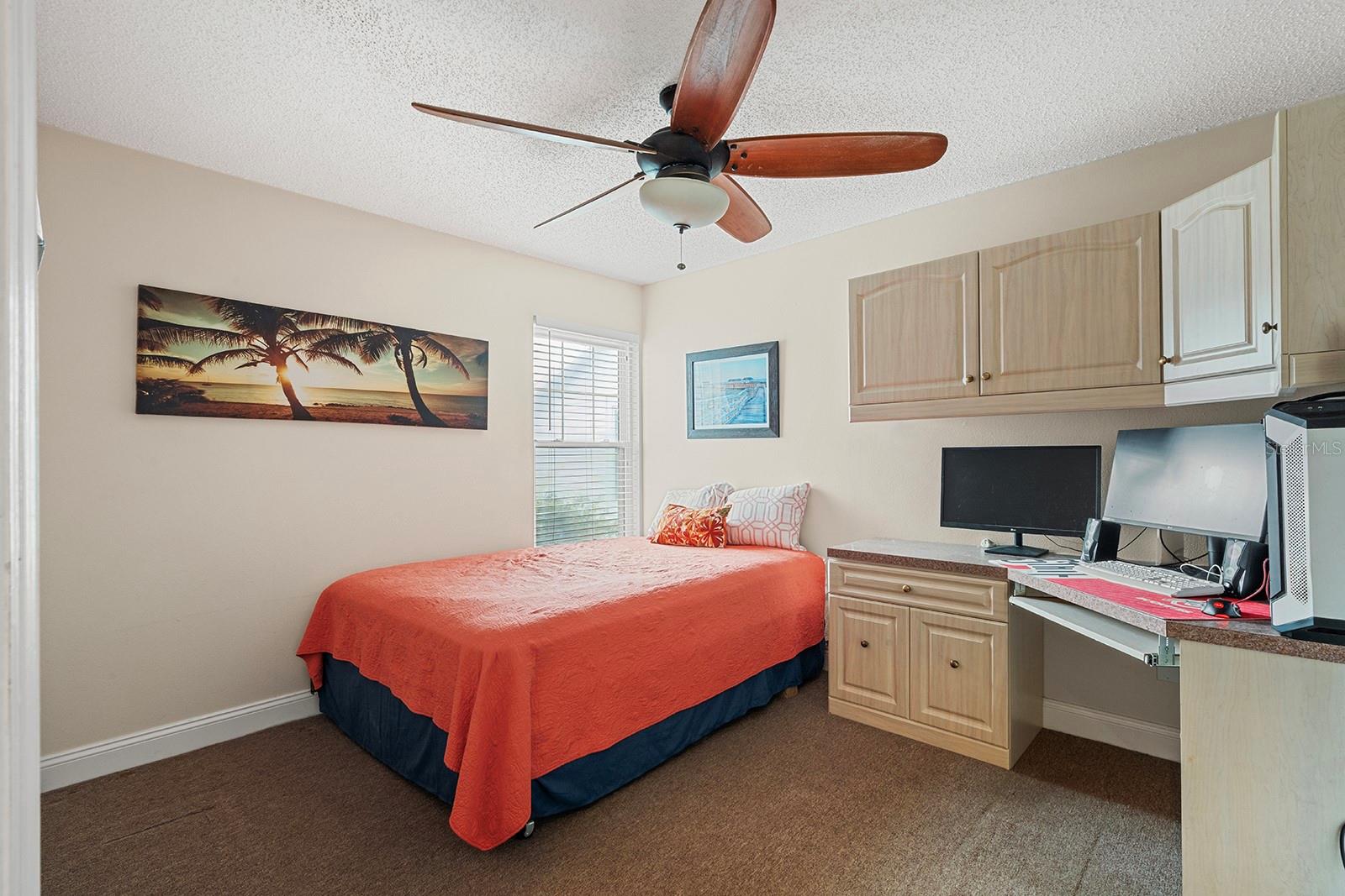 TYMBER TRACE PH 01 - Residential