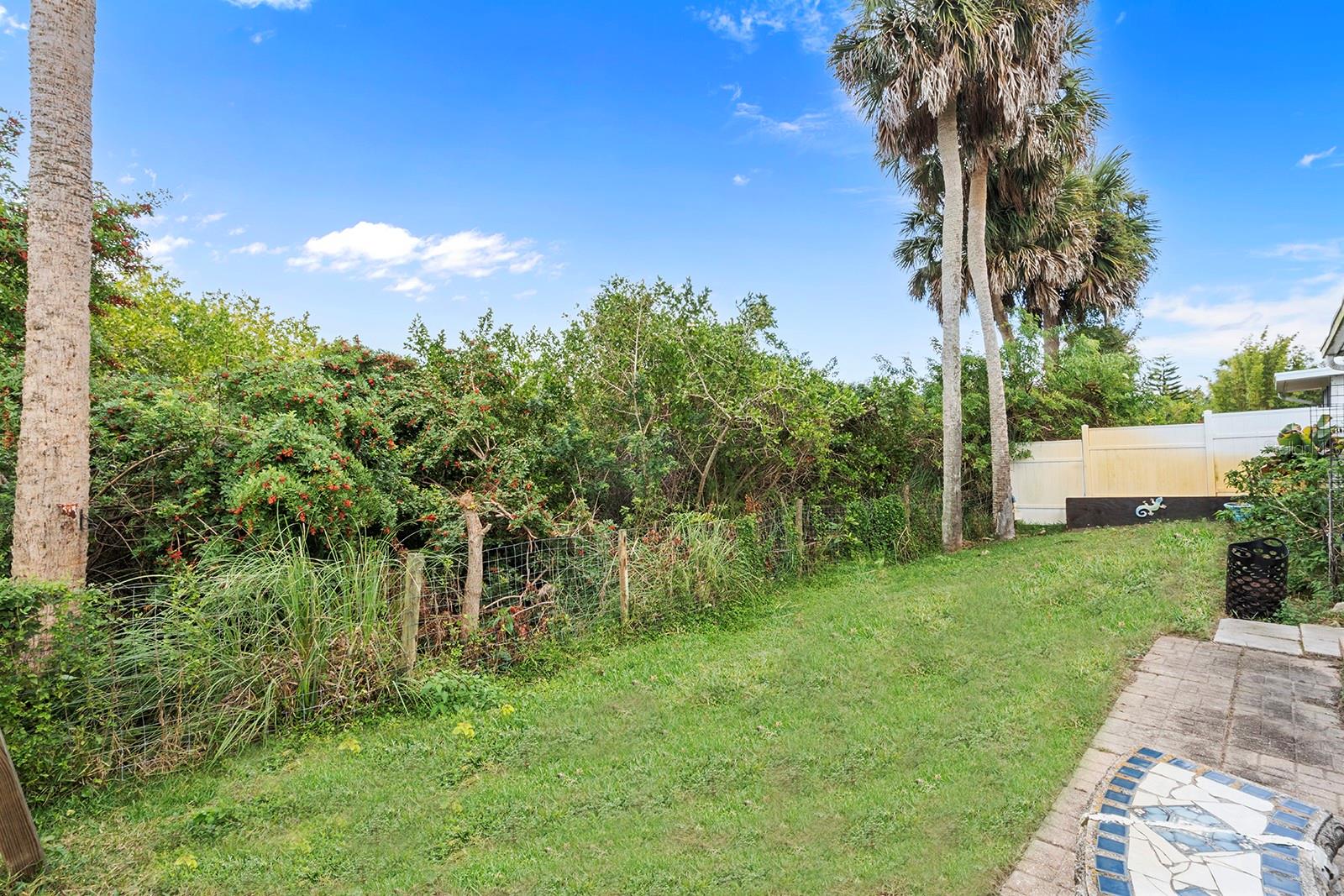 TYMBER TRACE PH 01 - Residential