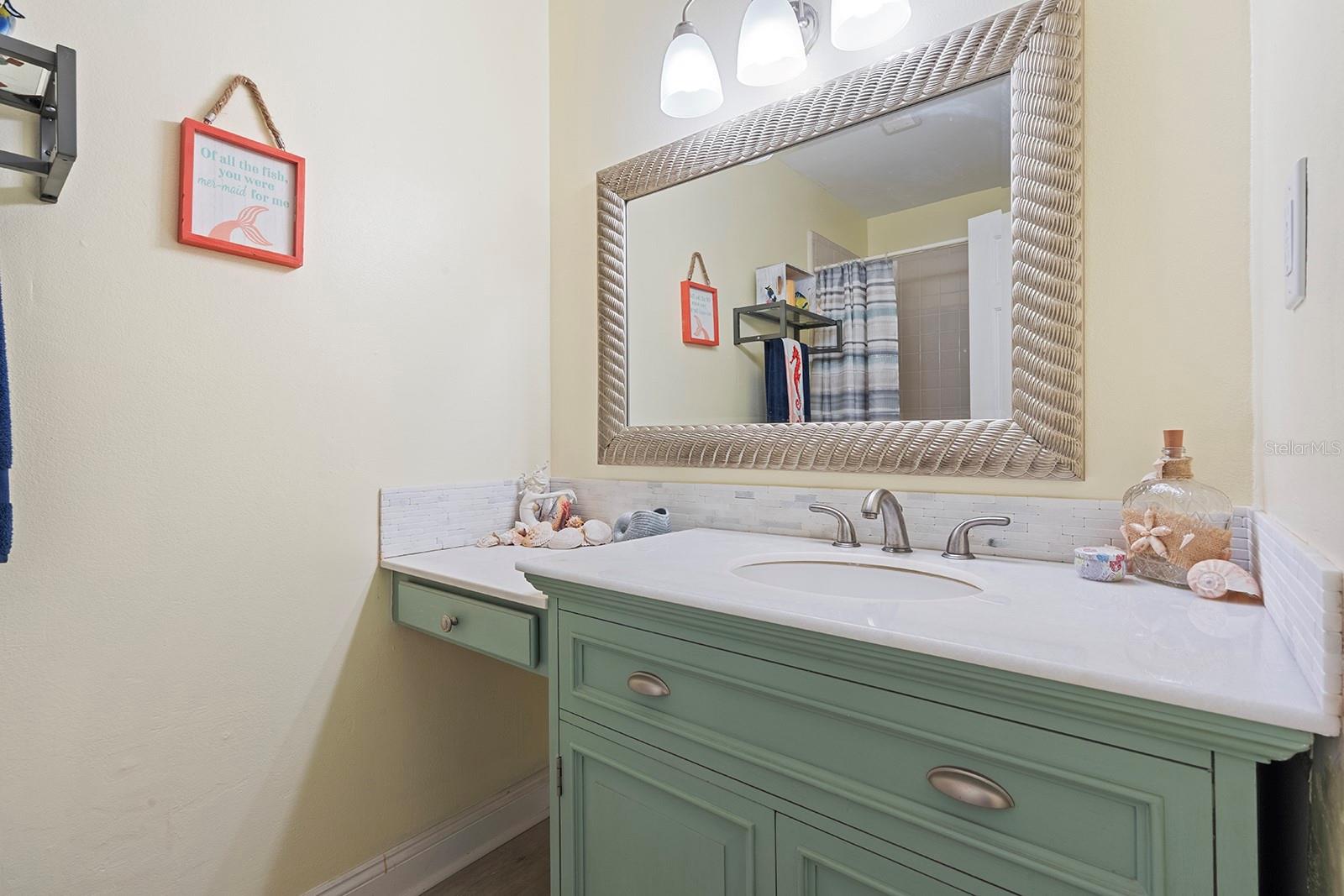 TYMBER TRACE PH 01 - Residential