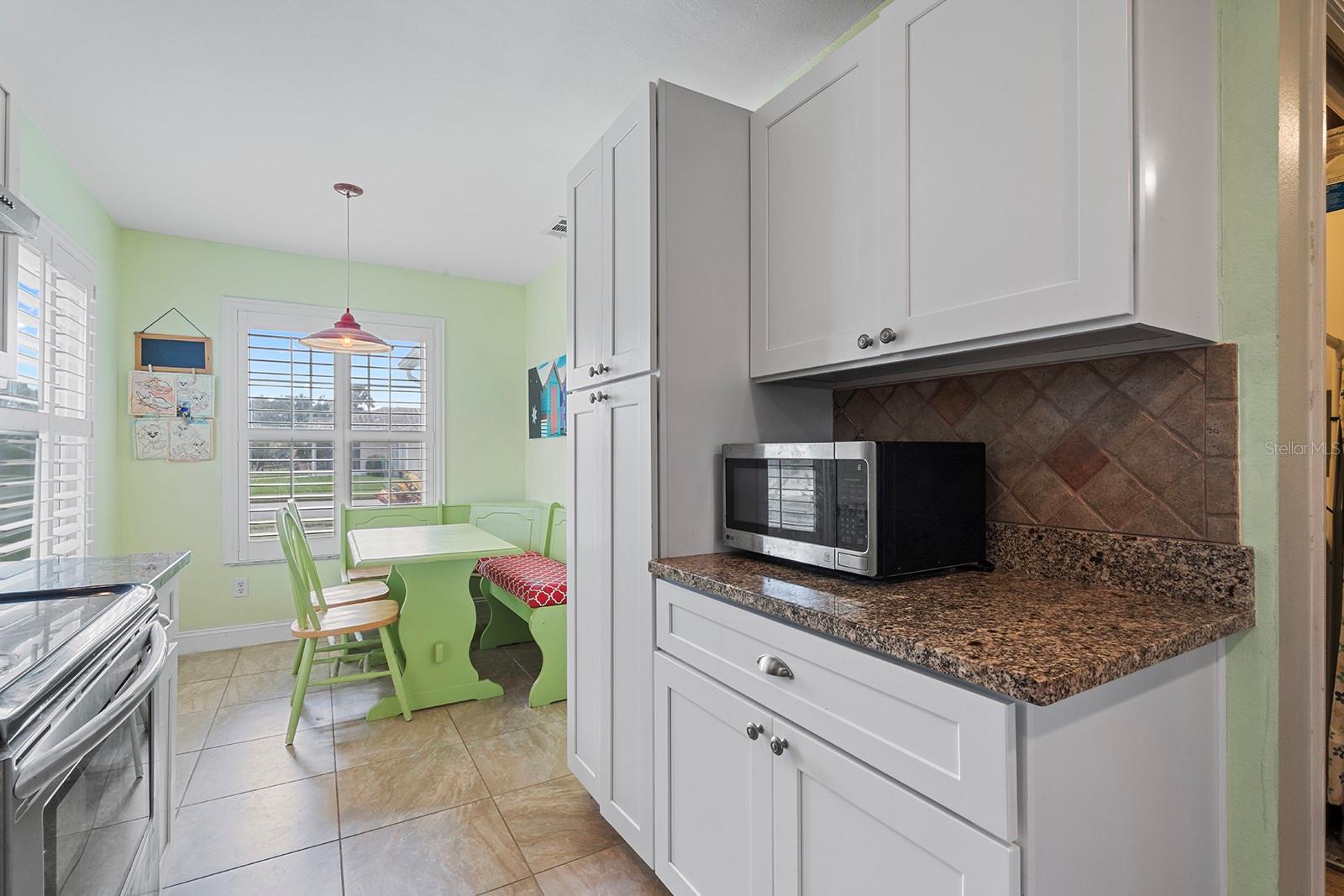 TYMBER TRACE PH 01 - Residential