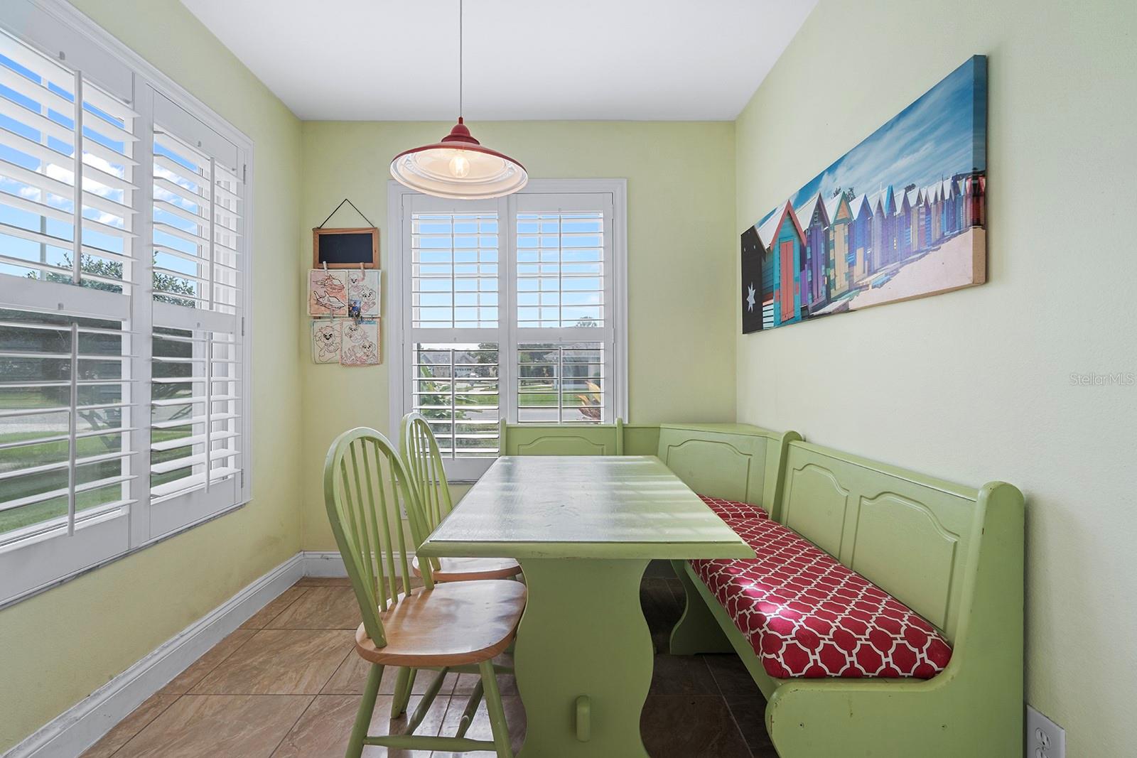 TYMBER TRACE PH 01 - Residential