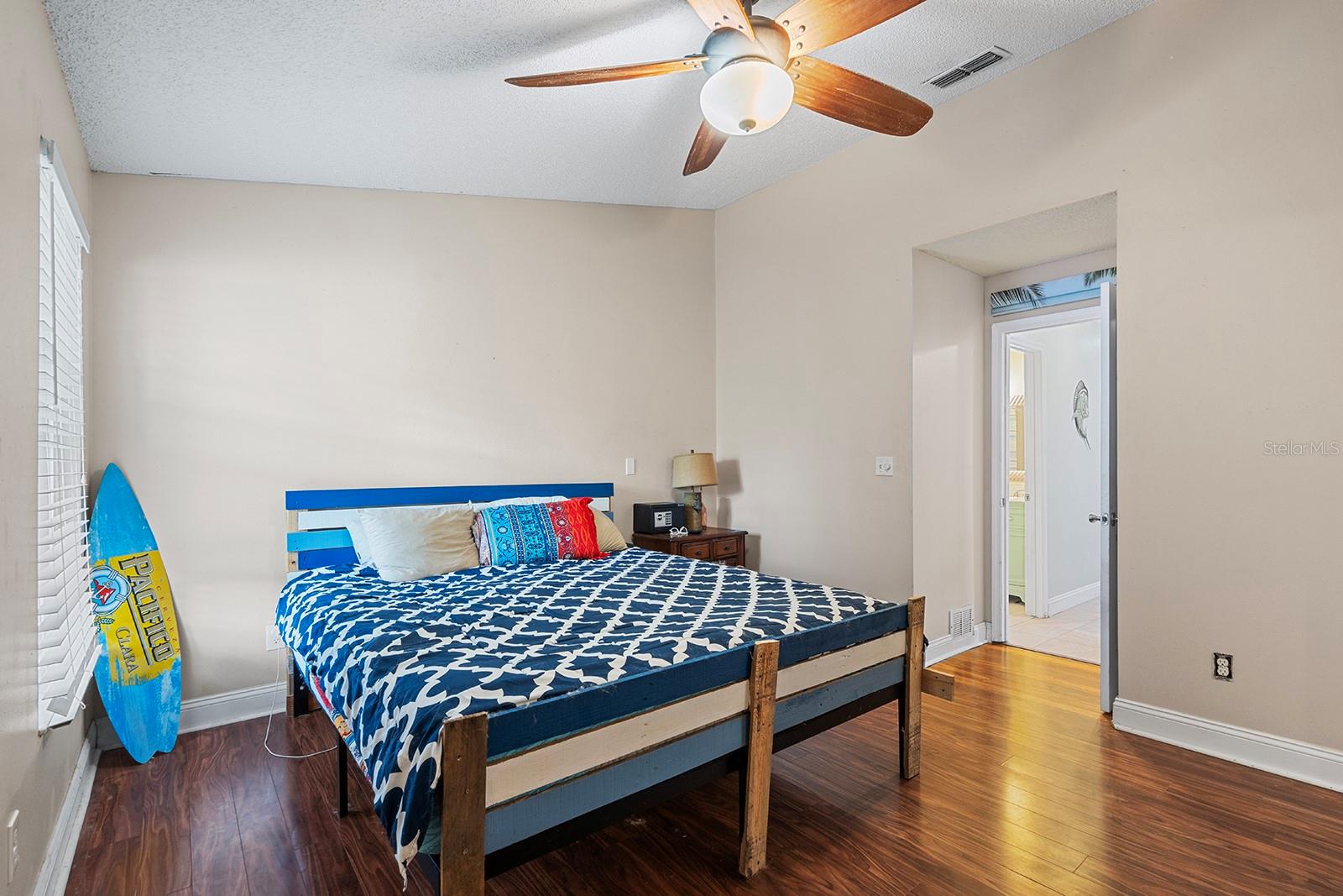 TYMBER TRACE PH 01 - Residential