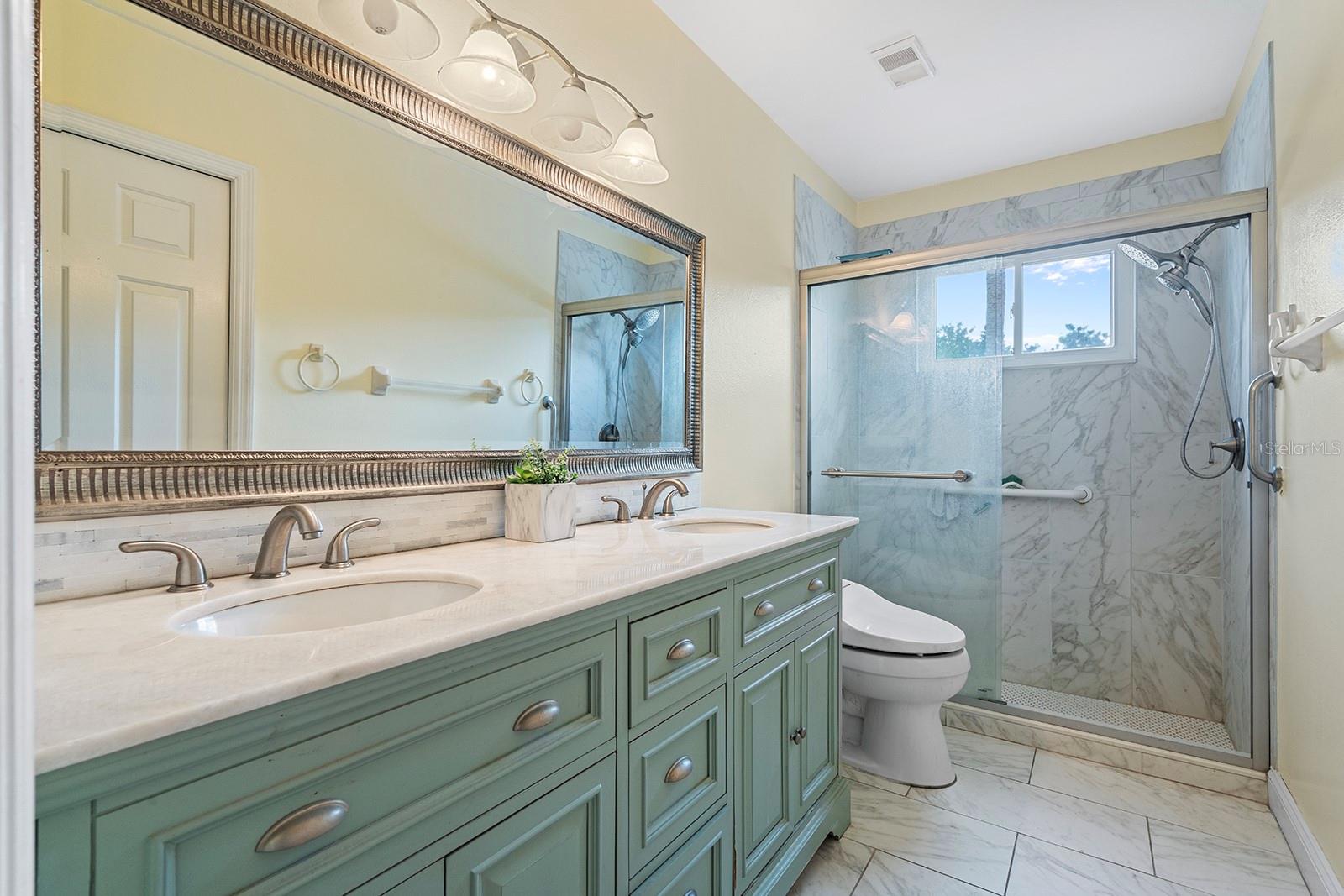 TYMBER TRACE PH 01 - Residential