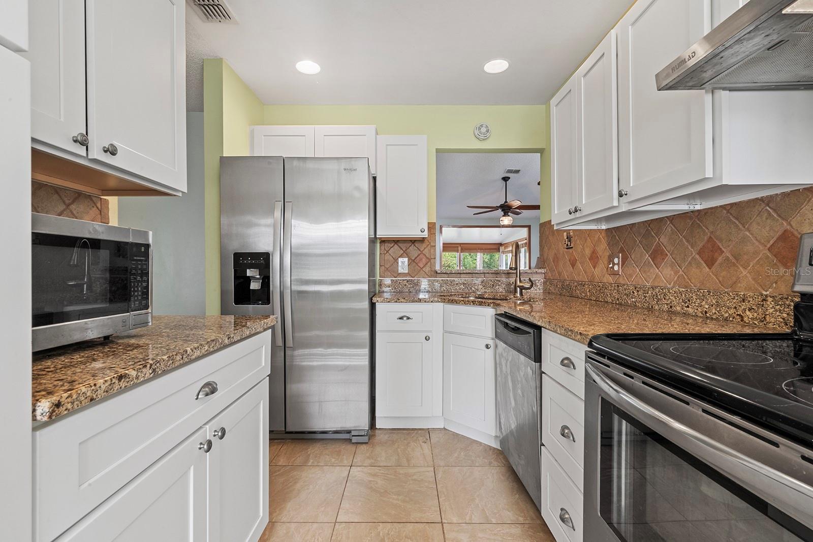 TYMBER TRACE PH 01 - Residential