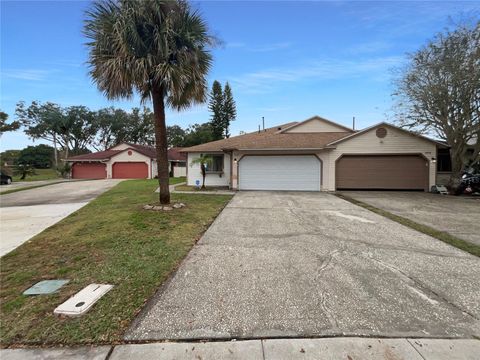 2418 TURPIN DRIVE ORLANDO FL 32837