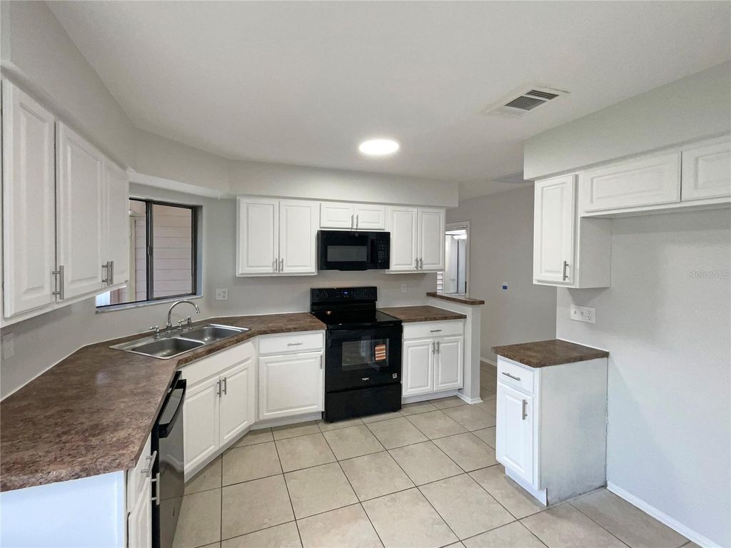 Photo of 2418 Turpin Drive, Orlando, FL 32837 (MLS # O6366429)