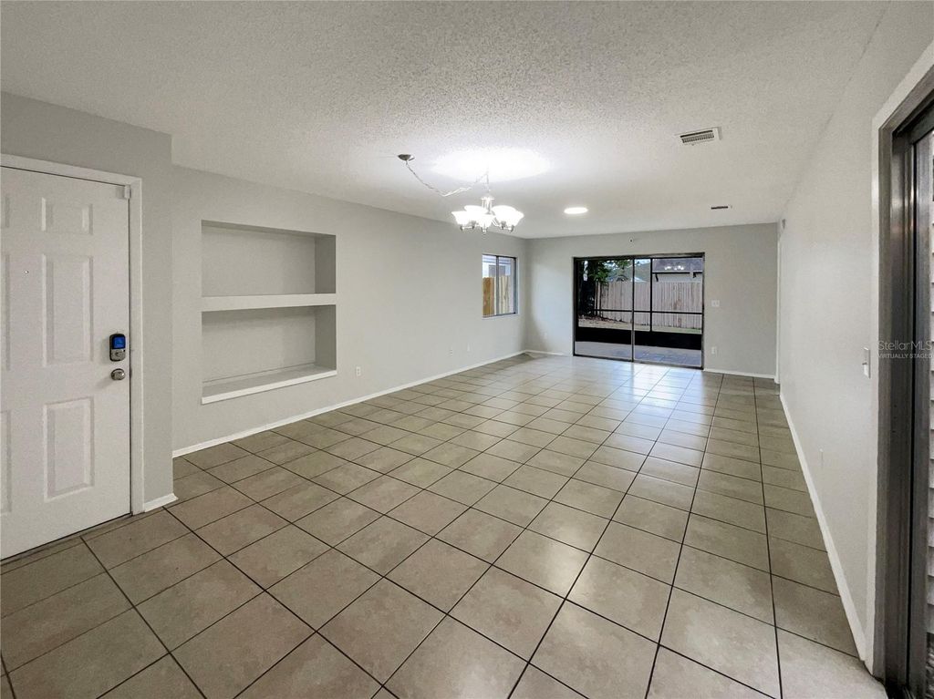 Photo of 2418 Turpin Drive, Orlando, FL 32837 (MLS # O6366429)