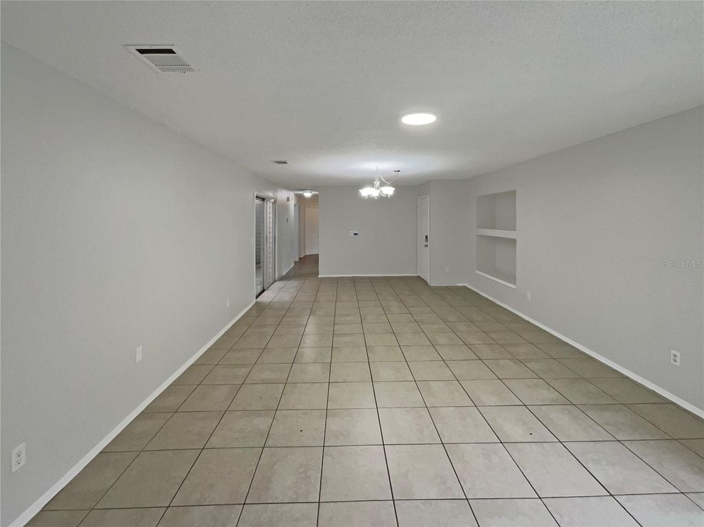 Photo of 2418 Turpin Drive, Orlando, FL 32837 (MLS # O6366429)