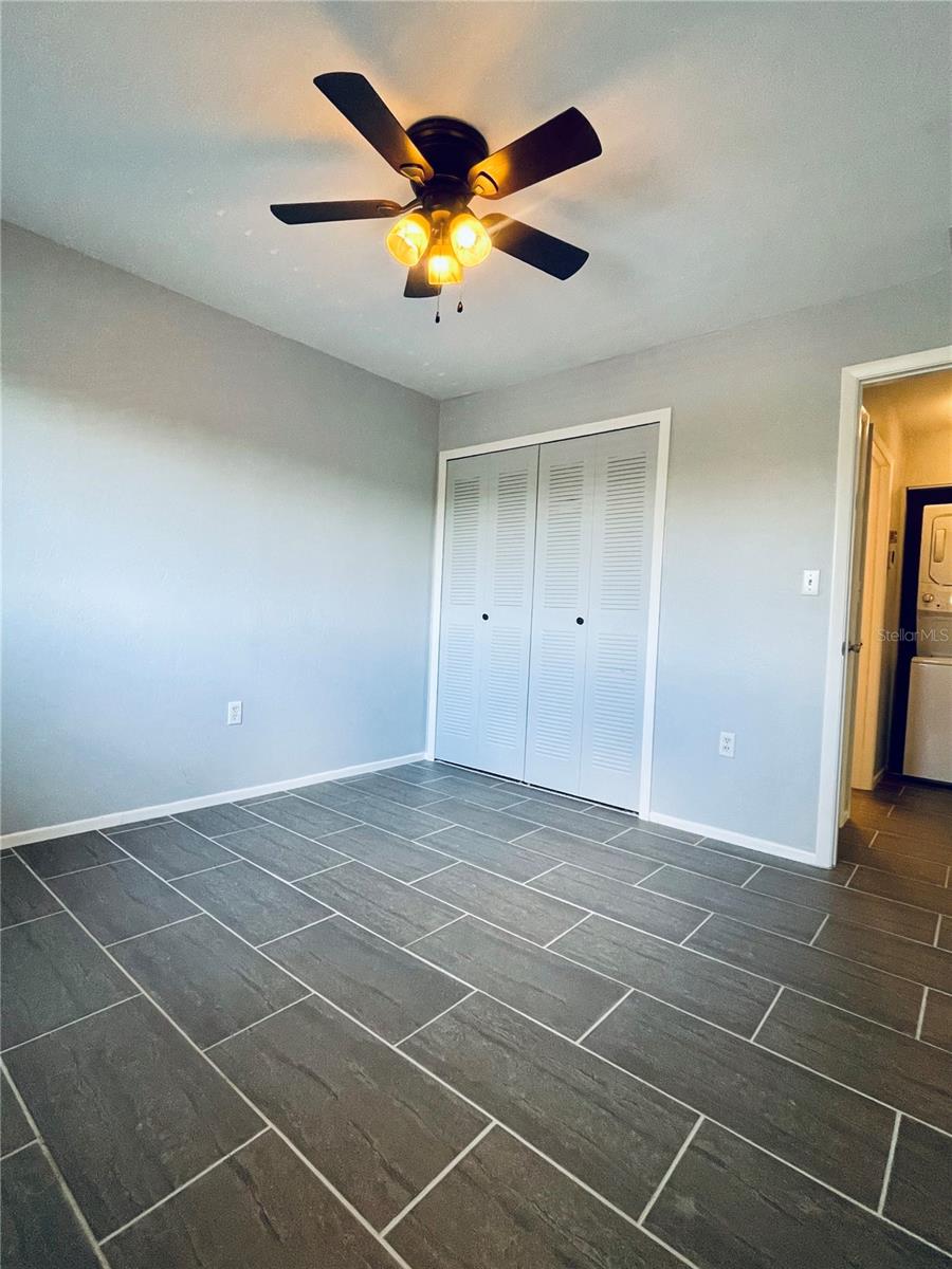 LAKESHORE CHARLOTTE COUNTY PH 03 - Residential Lease