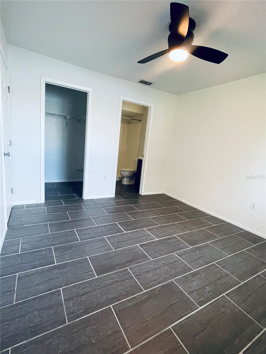 LAKESHORE CHARLOTTE COUNTY PH 03 - Residential Lease