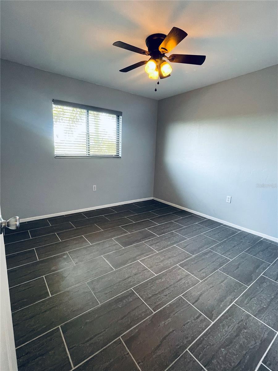 LAKESHORE CHARLOTTE COUNTY PH 03 - Residential Lease