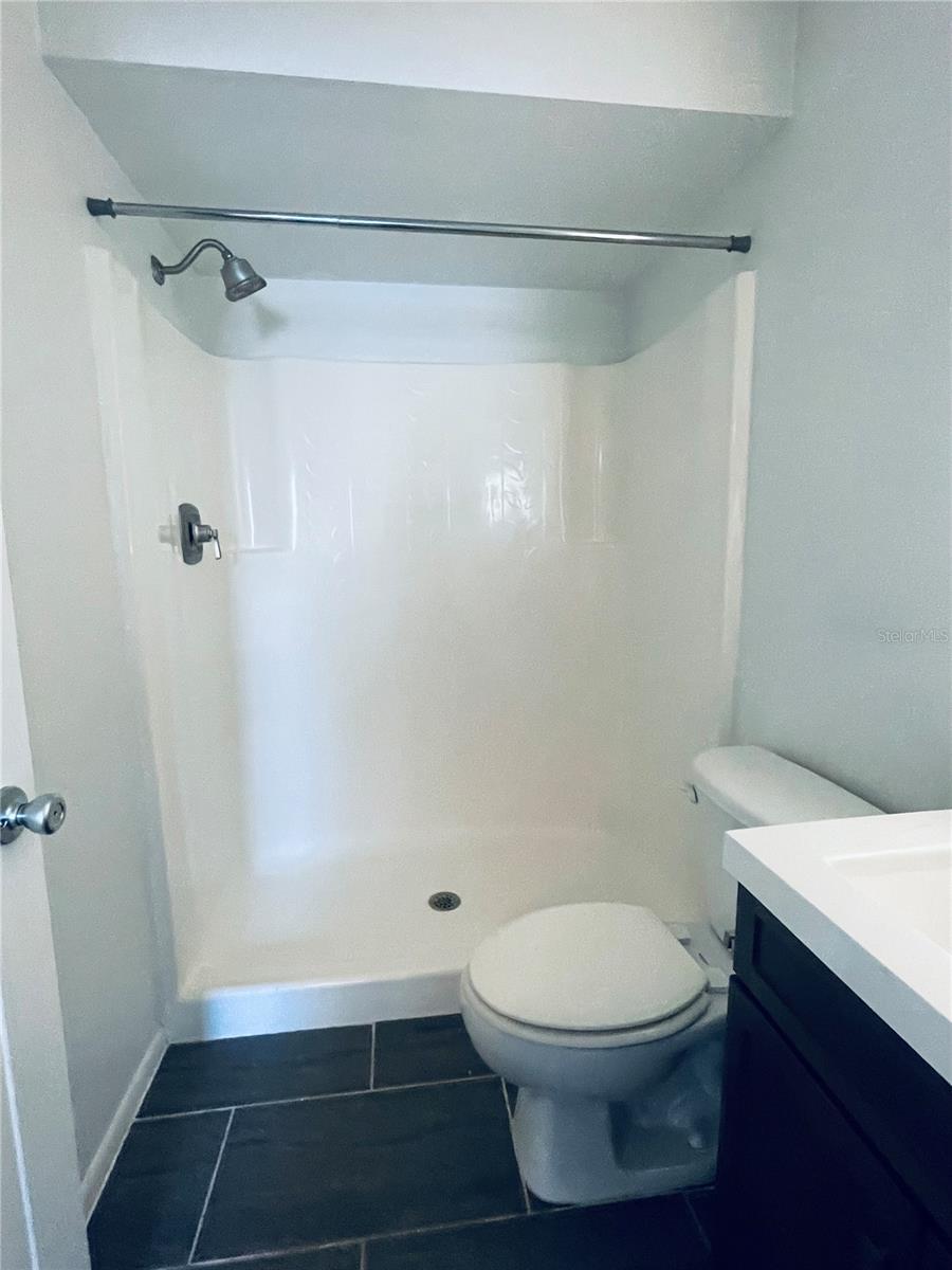 LAKESHORE CHARLOTTE COUNTY PH 03 - Residential Lease