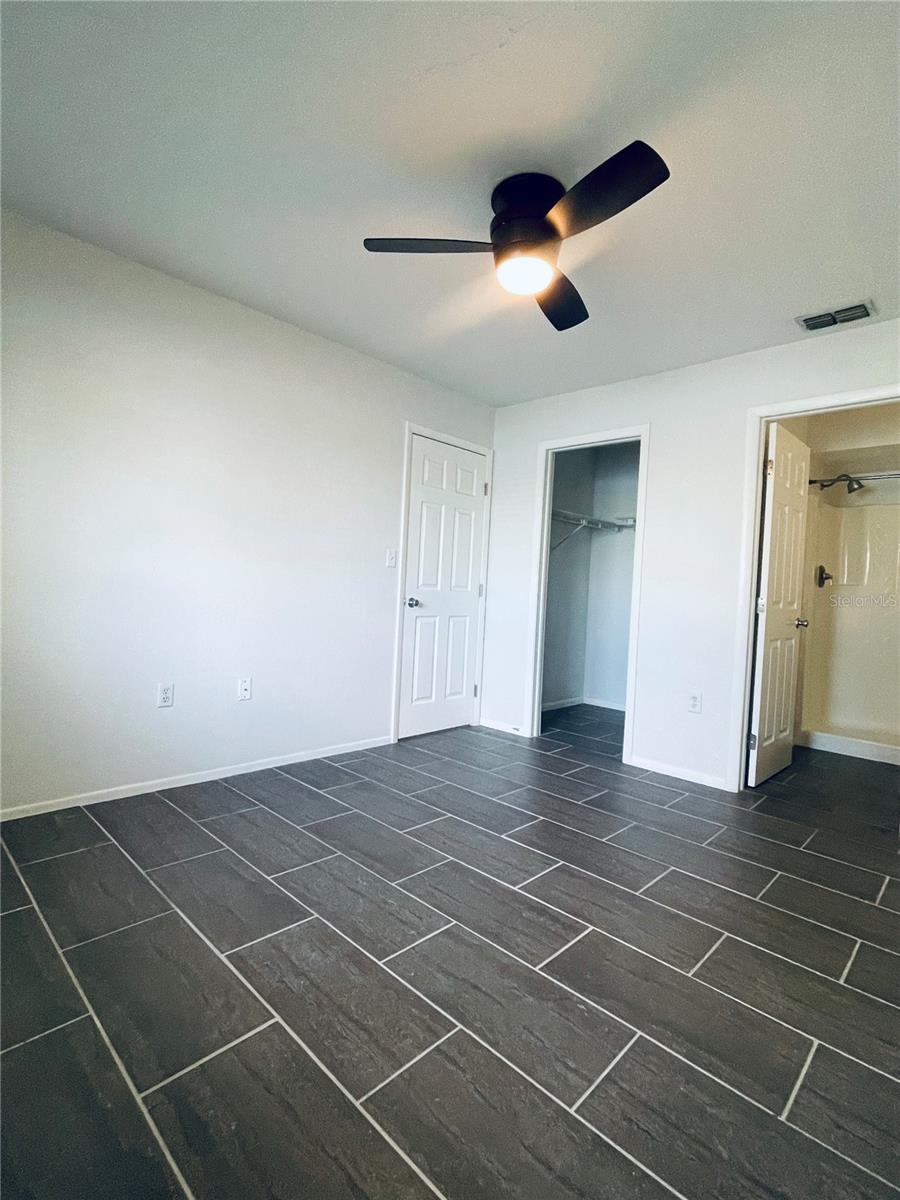 LAKESHORE CHARLOTTE COUNTY PH 03 - Residential Lease