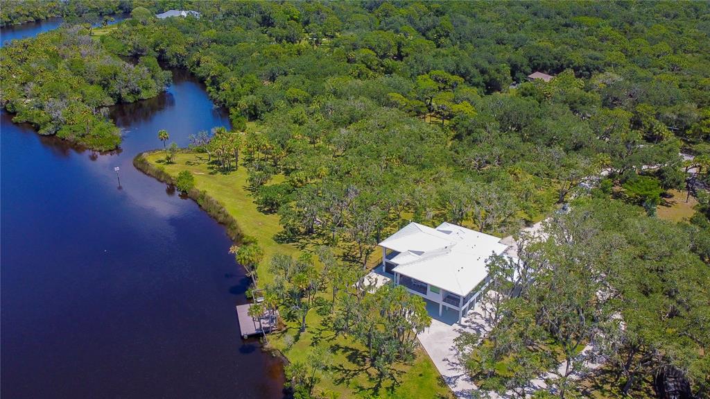 ACREAGE - Residential