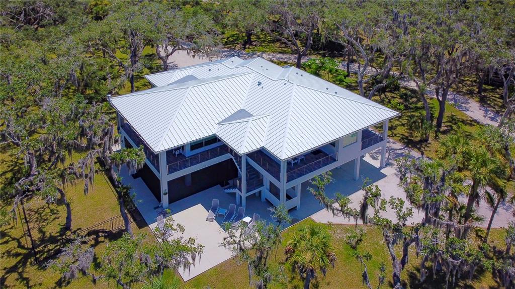 ACREAGE - Residential