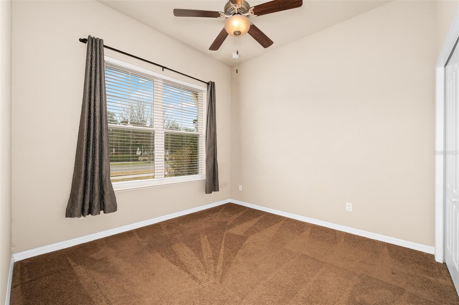 OAKMONT - Residential Lease