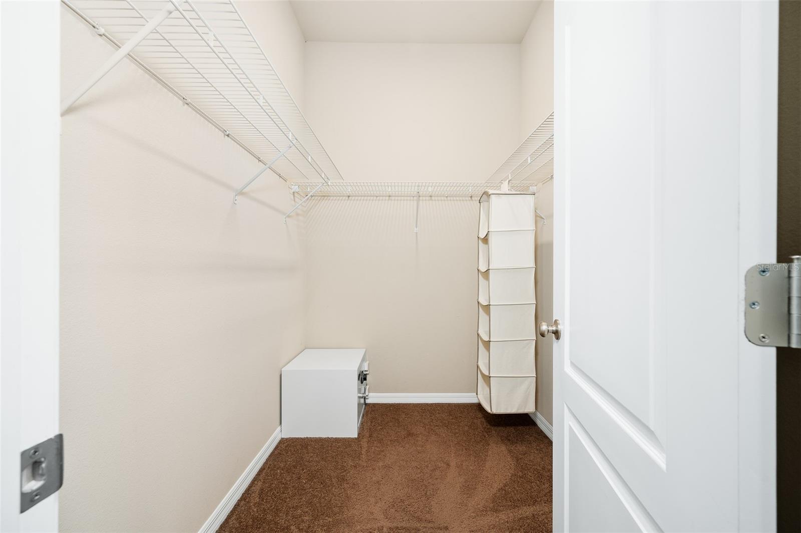 OAKMONT - Residential Lease