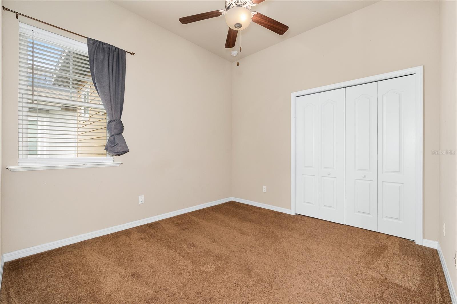 OAKMONT - Residential Lease