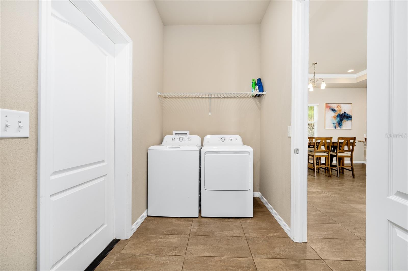 OAKMONT - Residential Lease