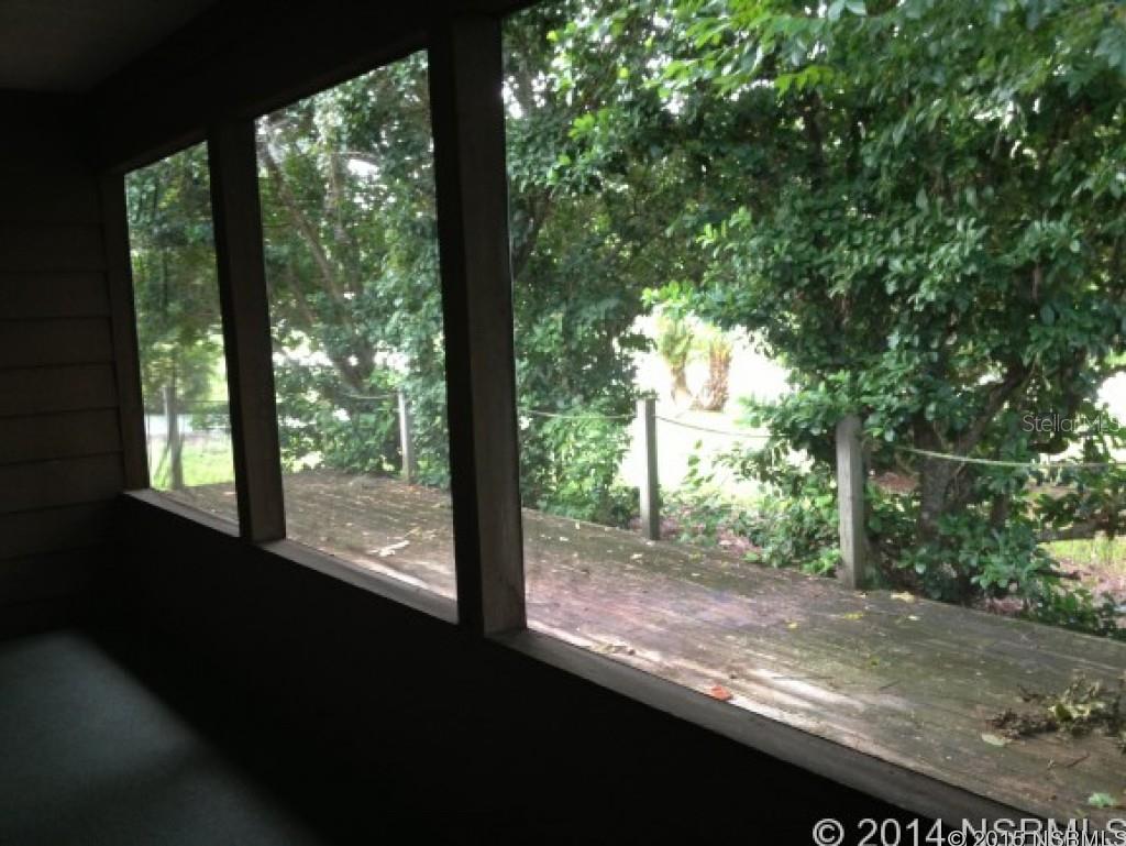 Nielsen Rep Turnbull Shores - Residential Lease